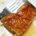 kokakokko's cooksnap of when they made 分量簡単うまうま☆照り焼きチキン☆.