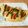 添花ニケ's cooksnap of when they made チーズオムレツ.