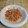 オレンジリング's cooksnap of when they made エコレシピ！大根の皮きんぴら.