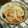 ∞まち∞'s cooksnap of when they made ☆生姜と茗荷の大根サラダ☆.