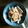 はらだぺこちゃん's cooksnap of when they made 我が家はいつも安いトンテキ.