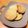 MINI3's cooksnap of when they made 時短クッキー.