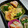 のん♡♡♡'s cooksnap of when they made ふんわり卵の魚肉ソーセージ炒め.