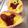 Rave999999's cooksnap of when they made 簡単！お弁当にもレンジで1分ココット風.