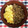 chebzoff's cooksnap of when they made 我が家の肉そぼろ♪(お弁当用).