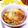♪ルンルン♪♪'s cooksnap of when they made アボカドとポテトのグラタン♪.