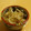 もんしゅしゅ's cooksnap of when they made 豚肉と玉ねぎとしめじ炒め.