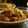 haruku221's cooksnap of when they made ☆♪めんつゆ☆焼きうどん☆.