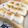 すずらき's cooksnap of when they made 簡単♪美味しい☆マシュマロ・トースト☆.