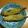 やゆみ's cooksnap of when they made ししゃもの大葉巻きフライ.