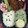 はるぴか's cooksnap of when they made 簡単　キャラ弁　すみっこぐらし.