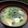 ジョングレ's cooksnap of when they made Ｗねぎのお味噌汁.