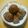 なしきち's cooksnap of when they made ピーマンとしいたけの肉詰め.