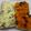 ジョングレ's cooksnap of when they made ＊まるでお菓子のような＊かぼちゃトースト.