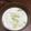 クック1Y5T58☆'s cooksnap of when they made 超絶簡単♡ミルクスープ.