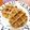 GoGo島みかん's cooksnap of when they made おかかおにぎりの焼きおにぎり♪.