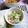 ＴＯＭＯＷＡＴ's cooksnap of when they made セロリのわさび酢和え.