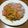 ゆりっぺ8888's cooksnap of when they made ローストビーフ レンジ&フライパン.
