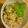 たっくんvv's cooksnap of when they made はまぐりご飯.