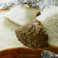 ･浅倉's cooksnap of when they made レバーの下処理（臭み取り）.