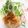 aoibooo's cooksnap of when they made めんつゆで作る水菜のツナおろしスパゲティ.