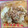 まゆちゃろ's cooksnap of when they made ♪簡単♪さといもをショウガ醤油で♪.
