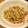 南国王子's cooksnap of when they made もう一品!!簡単キャベツとコンビーフ炒め.