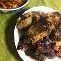 ちーずっ子's cooksnap of when they made ご飯のお供に♪ナスの簡単味噌炒め♡.