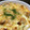 クックGCZ29J☆'s cooksnap of when they made 簡単とろーり♪鶏肉とエリンギのドリア.