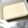 グラ谷草's cooksnap of when they made 生クリームでアイスクリーム.
