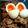 dakkda's cooksnap of when they made 濃厚卵と豚ばらの生姜煮.