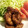 クックZ69KDS☆'s cooksnap of when they made 源たれから揚げ(竜田揚げ).