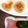 たべたいち's cooksnap of when they made ☆ぉ弁当にﾊｰﾄのいももち☆.