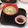 airiのまま's cooksnap of when they made 豆乳＆アボカド豆腐.
