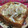 miyuki12's cooksnap of when they made 厚揚げの味噌マヨ焼き.