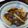 クック6SAB63☆'s cooksnap of when they made こんにゃくと竹輪のピリ辛炒め.