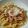 ＊アベリ＊'s cooksnap of when they made スグに作れるずぼら飯＊温玉ツナマヨパスタ.