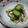 クック6SAB63☆'s cooksnap of when they made 簡単！キュウリの中華風サラダ.