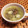 COCOママ★'s cooksnap of when they made 簡単！あさりの中華スープ♡生姜仕立て.