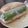 Ｐ子ママ's cooksnap of when they made 彩りロール寿司.