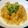 らぶKitty☆'s cooksnap of when they made 簡単✿ツナ卵丼.