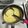 クックP42MPZ☆'s cooksnap of when they made かぼちゃの煮物でスープ.