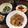 クックA6XJIU☆'s cooksnap of when they made あったか☆大根と豚バラの柔らか煮♪.