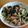 クックX6U3LJ☆'s cooksnap of when they made ヤーコンとわかめの酢の物.
