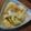 Mawaru7's cooksnap of when they made キャベツとじゃこのサッパリ和え.