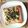yu5ma's cooksnap of when they made 枝豆×かにかまの海苔・ゆかりトースト.