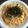 ＊たくはやママ＊'s cooksnap of when they made お1人様♪鮭フレークのバター醤油パスタ.