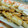 ゆゆゆ_i's cooksnap of when they made 簡単！ごぼうスティック.