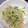 しーた0129's cooksnap of when they made ５分で簡単♪もやしときゅうりのナムル♪.