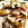 gura_gura's cooksnap of when they made ちくわのマヨ磯辺焼き.